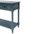Koeller Console Table-114161137
