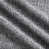 Grey Chenille est en rupture de stock sélectionné