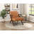 Accent Chair-944454847-944454840