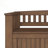 Acadian 48"W Solid Wood Transitional Storage Bench with Lift-Up Lid and Spacious Storage-1470397528-1470397517