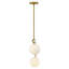 Lustre George Oliver Elko-1206858377