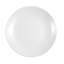 Meran Dinner Plate Set