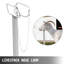 Adjustable Grooming Tub-2067604939-2067604943