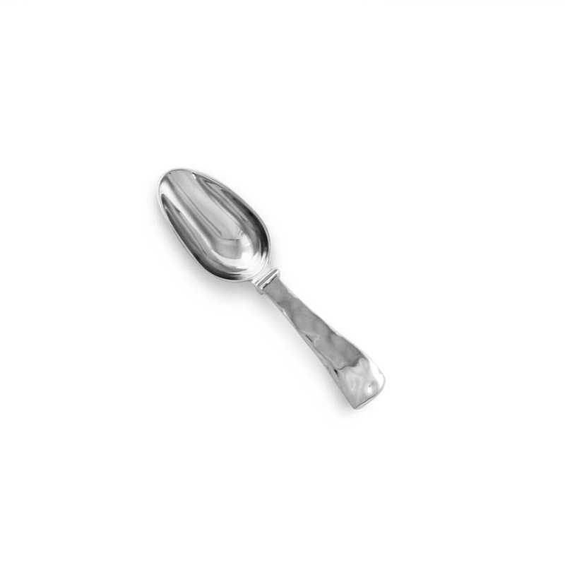 Soho Wine Accessories