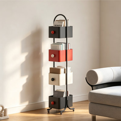 Bookcase