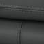 Edelwald Sofa-76595678