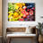 Yarlin Fruit Board-107528674