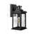 Scottsdale LED Wall Light-583881541