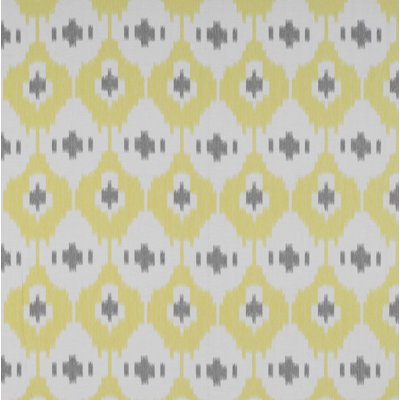 Tierras Panarea Fabric