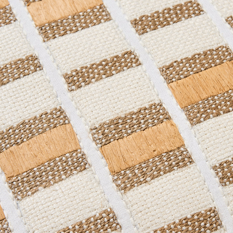 Earthy Comfort Pillow Cover 20x20 Inch