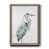Papier gris