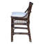 Tabouret de bar Barkley-1651182329