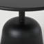 Table de bout August-817965916