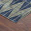 Tapis de qualité supérieure lavable à la machine Mayfield AMF2415-1848636563-1848636565