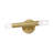 Andelija Candle Wall Light-1104223329