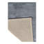 Gartha Area Rug in Gray
