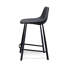 Tabouret de bar et de comptoir Pablo-1921246656-2012264068