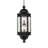 18" Wide Gascony Lantern Pendant