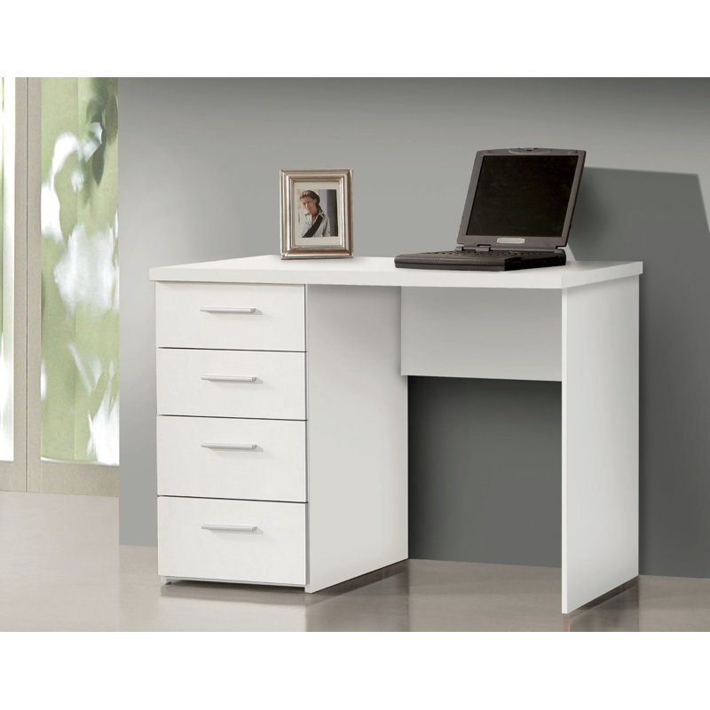 Canonero Writing Desk