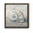 " Blue Shell Study III "-732249526-732249527