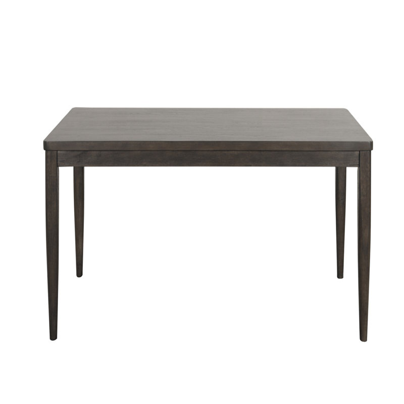 Table de salle à manger Modern