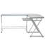 Bureau d'ordinateur en L-134056715