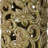 Gussie Ceramic Table Lamp