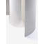 Around Silver Plated Table Vase-185722112