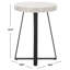 Table de bout Travin-846991357