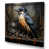 Wrapped Canvas