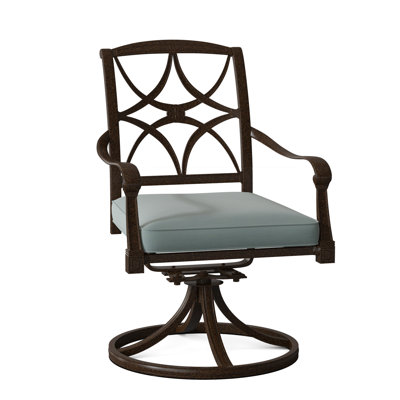 Chaise berçante Wiltshire
