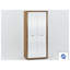 Chapne 2 Door Wardrobe-1220442999