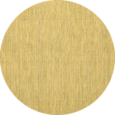 Dumaka Abstract Indoor Rug