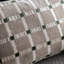 Rectangular Cushion-701182833