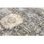 One-of-a-Kind 3' X 11'6" Area Rug