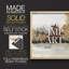 The Autumn View II - Reproduction encadrée - Restickable-1201935953-1201936047