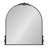 Christany Metal Mirror-580286142-583806800