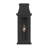 Talburn 15.25" High 1-Light Lantern
