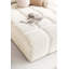 Lulu Corner Sofa Bed-40625058-40624735-40624729