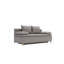 Tarrel 2 Seater Sofa Bed-2019775013