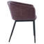 Chaise Laylind-1913137417