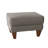 Artisan Upholstered Ottoman-113248839-35038476