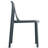Decade 18'' H Stacking Side Chair-53681235