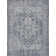 Oriental Indoor Rug
