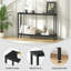Console avec rangement Kearria-255648953-153398696-213994843