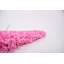 Tapis rose Angeline Taffy-826606737-930109076