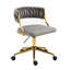 Ginko Task Chair-1548319935