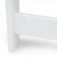 CHAISE ADIRONDack de style transitionnel-696167236