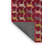 Abstract Indoor Rug-813731609