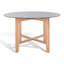Table de salle à manger Angelou-86595559